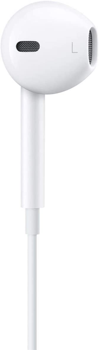 Apple EarPods *Nuevos*