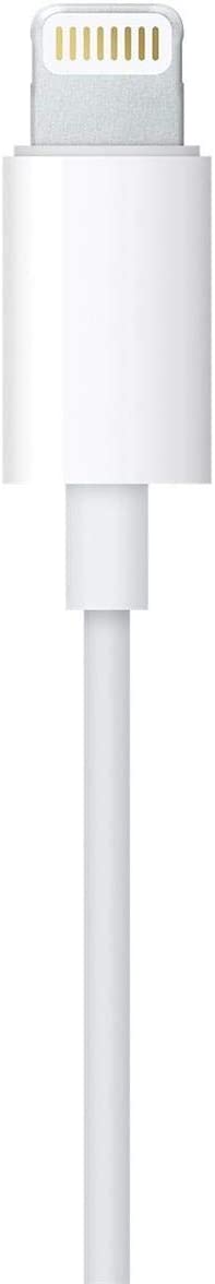 Apple EarPods *Nuevos*