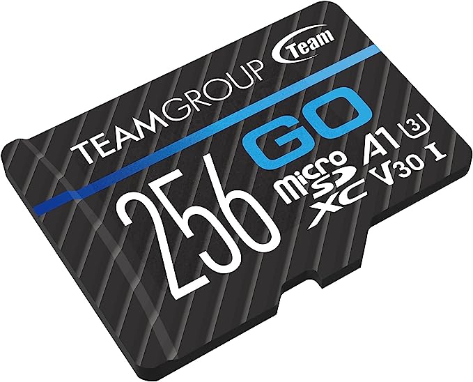 Videoconsola portátil Steam Deck 64GB + 256GB micro SDCARD