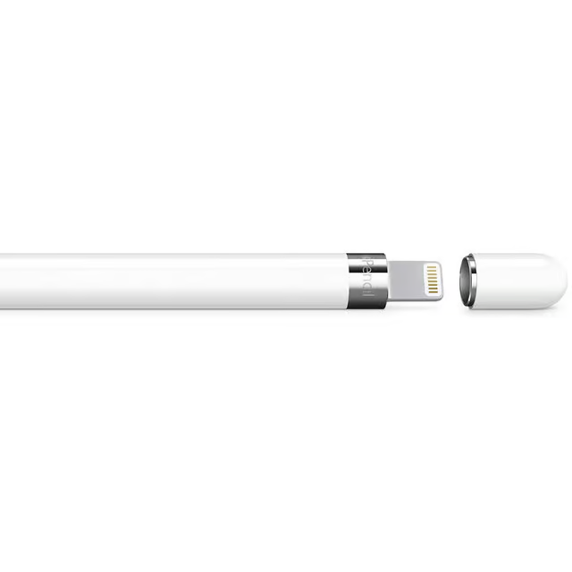 Apple Pencil 1st generation