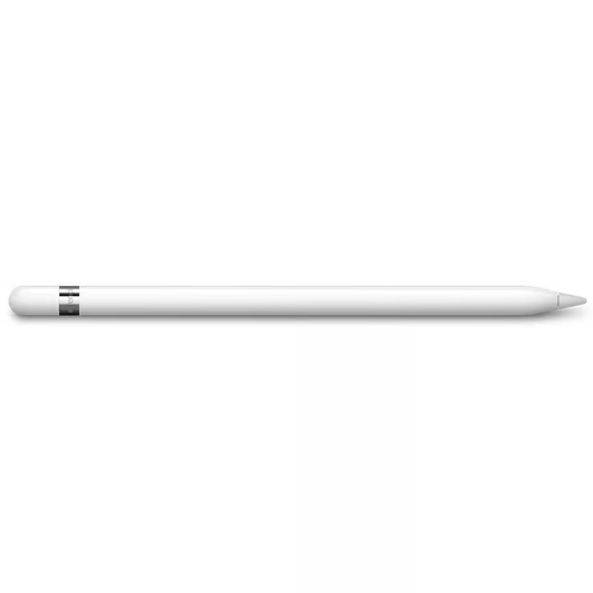 Apple Pencil 1st generation