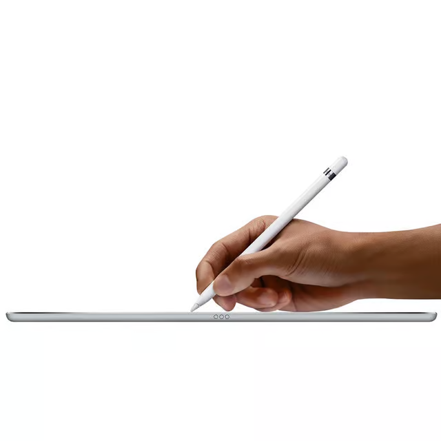 Apple Pencil 1st generation