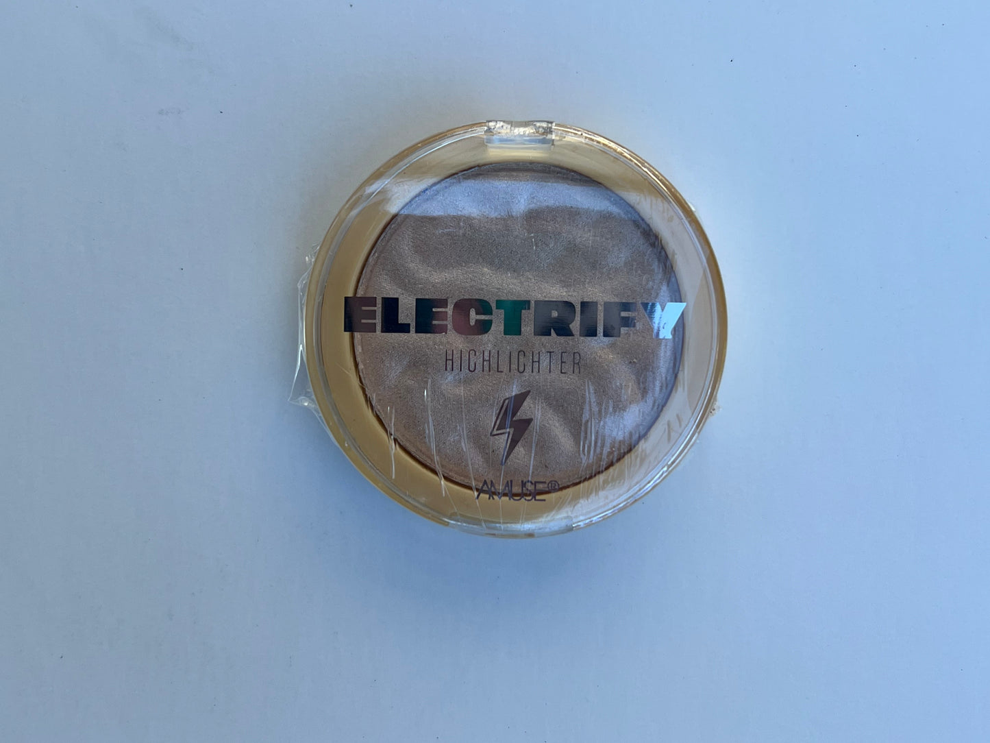 Electrify Highlighter