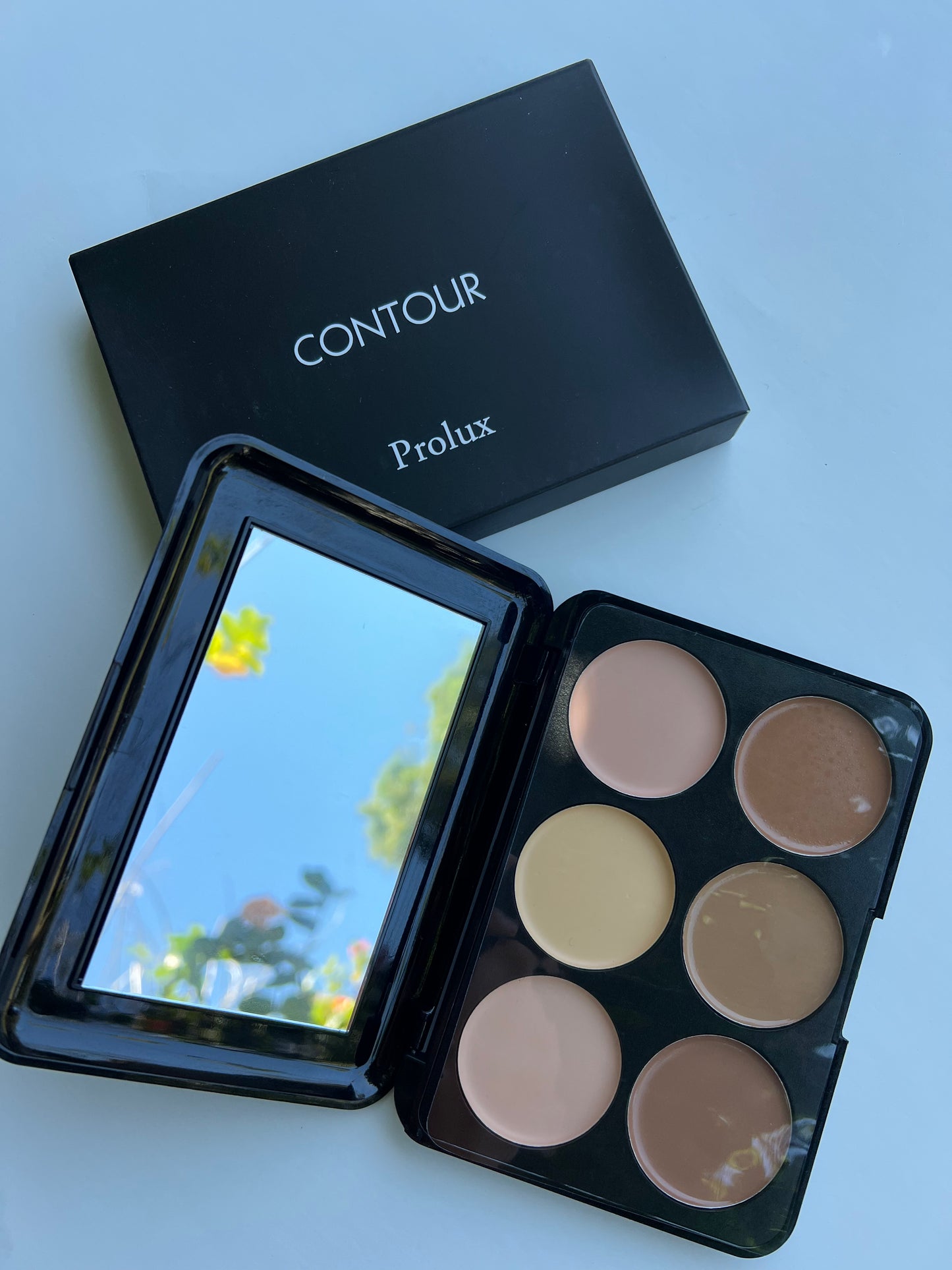 Contour Prolux