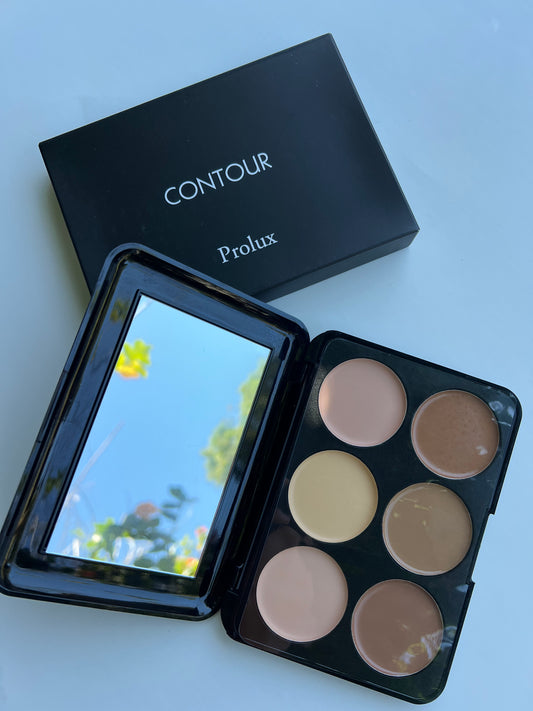 Contour Prolux